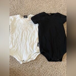 Onesie bundle 5